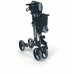 Rollator quatro light vermeiren